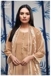 Dhyara 4594 By Ganga Cotton Printed Designer Salwar Suits

